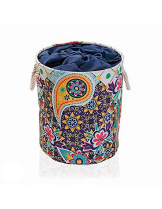 Wäschekorb Giardino Textil...