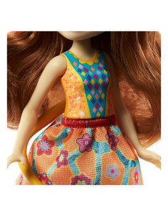 Playset Enchantimals Mattel... 2