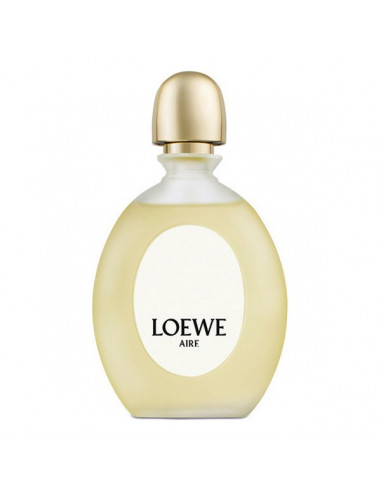 Damenparfum Aire Loewe EDT (30 ml)