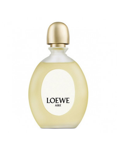 Perfume Mujer Aire Loewe EDT (30 ml)