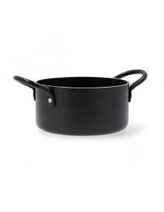 Kasserolle Quid Habitat...