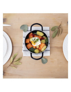 Kasserolle Quid Habitat... 2