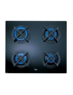Gasplatte Teka CGC4G 6750W...
