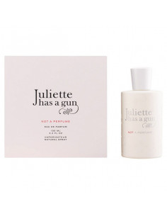 Perfume Mujer Not A...