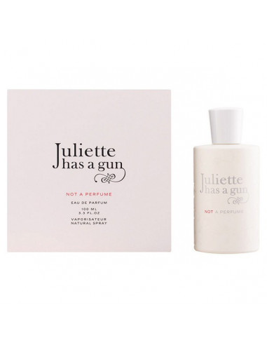 Damenparfum Not A Juliette Has A Gun EDP