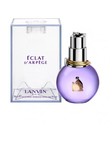 Damenparfum éclat D'arpège Lanvin EDP...