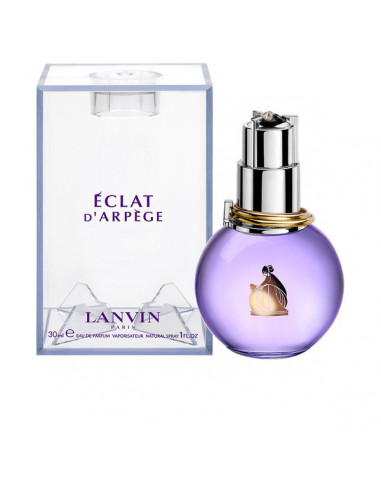 Perfume Mujer éclat D'arpège Lanvin...