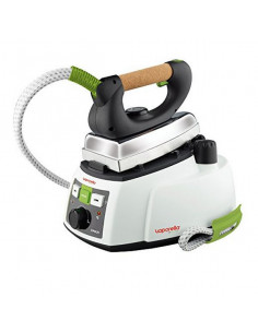 Bügeleisenstation POLTI 535...