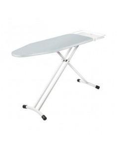 Tabla de Planchar POLTI...