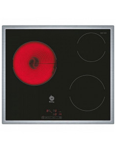 Platte aus Glaskeramik...