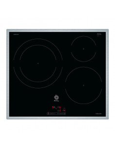 Induktionskochfeld Balay...