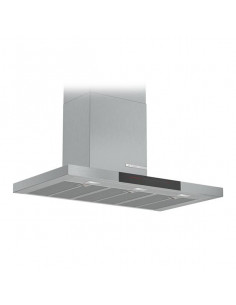 Campana Convencional BOSCH...