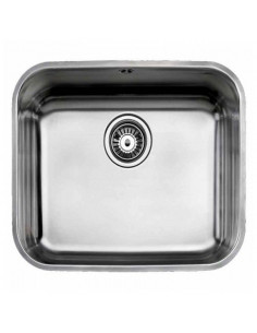 Einfachspülbecken Teka...