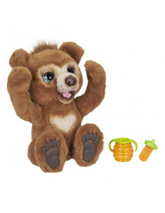 Mascota Interactiva Furreal... 2