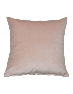 Kissen Velvet (45 x 45 x 10...