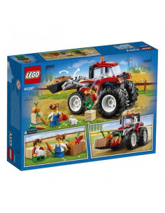 Playset City Great Vehicles... 2