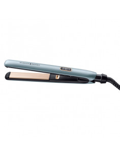 Plancha de Pelo Remington...