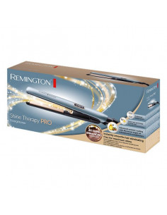 Glätteeisen Remington S9300... 2