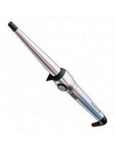 Rizador de Pelo Remington...