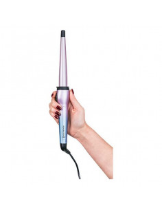 Rizador de Pelo Remington... 2