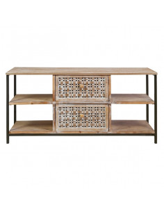 Mueble TV Boston Madera de...