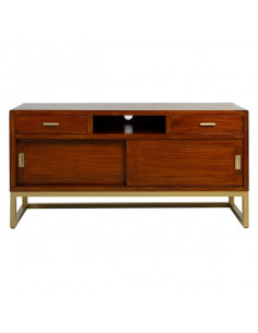 Mueble TV Continental...