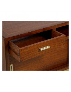 Mueble TV Continental... 2