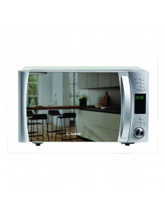 Grill Candy 25 L 1000W...