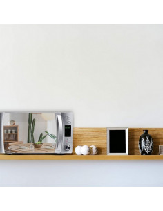 Grill Candy 25 L 1000W... 2