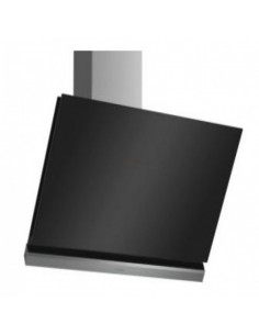 Campana Convencional BOSCH... 2