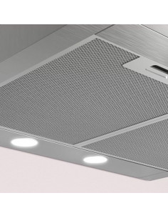 Campana Convencional Balay... 2