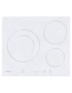 Placa de Inducción Cata IB...