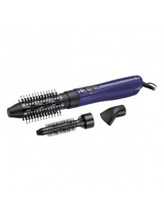 Cepillo Moldeador Remington...