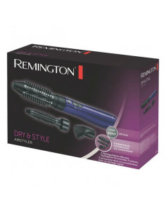 Cepillo Moldeador Remington... 2