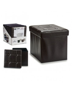 Cesta Multiusos (31 x 31 x...