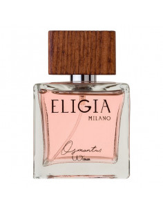 Perfume Mujer Osmantus...