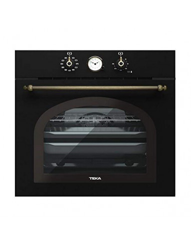 Horno Multifunción Teka HR 6300 AT 70...