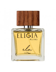 Perfume Mujer Ela Woman...