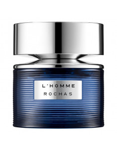 Perfume Hombre L'Homme...
