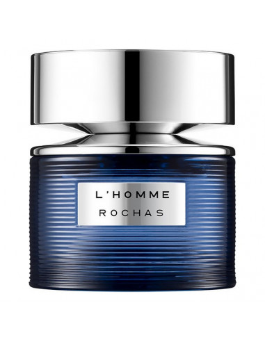 Herrenparfum L'Homme Rochas Rochas...