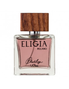 Perfume Mujer Charlize...