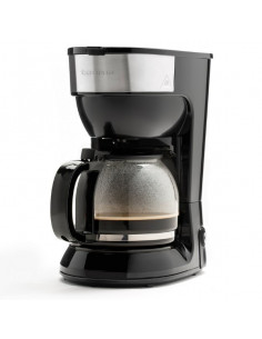 Cafetera de Goteo Taurus...