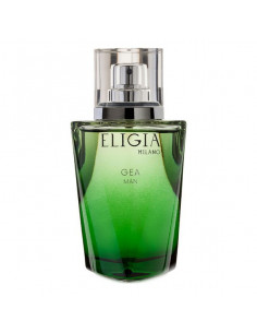 Perfume Hombre Gea Man...