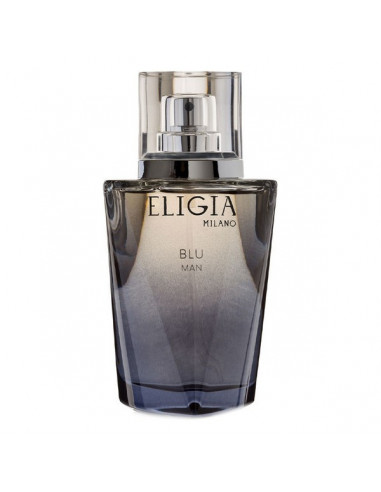 Perfume Hombre Blu Man Eligia Milano...