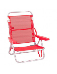 Silla de Playa Juinsa Coral...