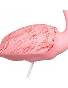 Deko-Figur Flamingo... 2