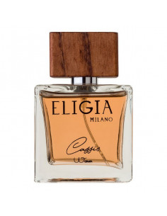 Perfume Mujer Cassis Woman...