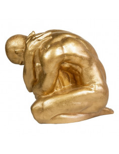 Deko-Figur Pensador aus...