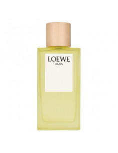Herrenparfum Agua Loewe edt...