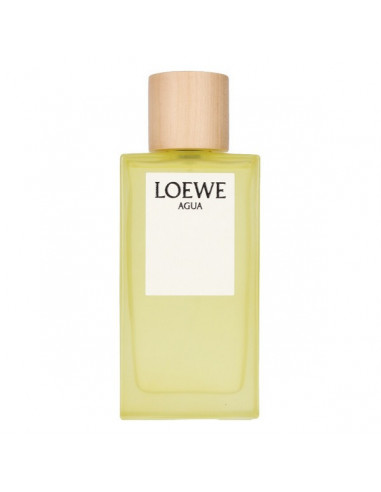Herrenparfum Agua Loewe edt (150 ml)